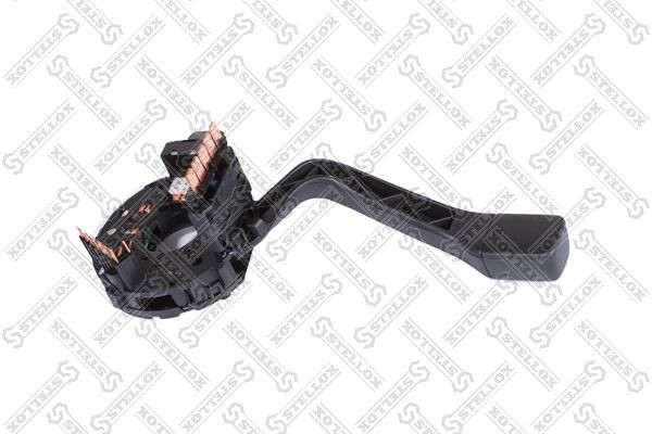 переключатель подрулевой! переключатель св\ VW Golf 89-91, Passat 88-93 06-12301-SX STELLOX