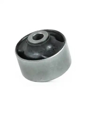 сайлентблок рычага пер.! KIA Sportage aII 04> Z25657 ZENTPARTS