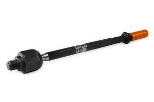 Рулевая тяга F240R0023 F240R0023 CWORKS