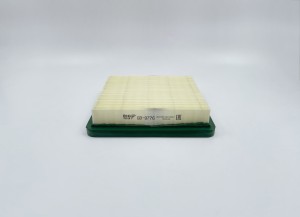 Фильтр воздушный GB-9776 GB-9776 BIG FILTER