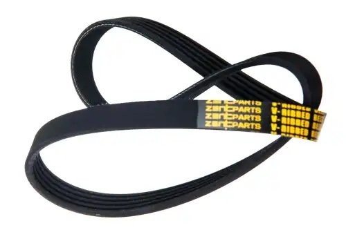 ремень поликлиновой! 5PK865\ Mitsubishi Space Star 1.3 16V 99> Z22534 ZENTPARTS