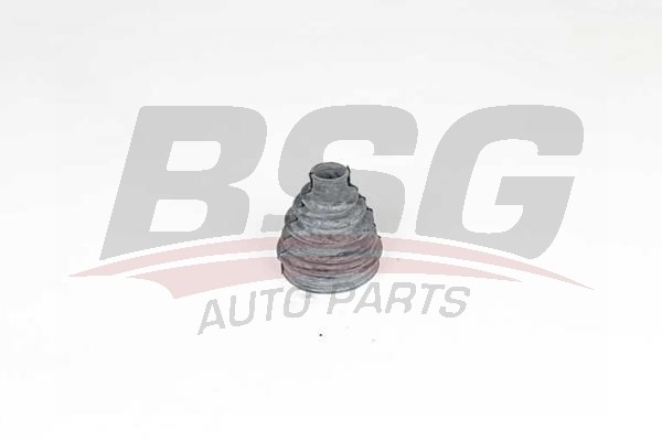 Пыльник ШРУСа FIAT Doblo (01-) наружного комплект BSG BSG 25-705-007 BSG