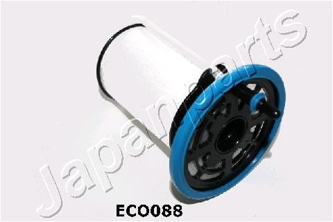 FIAT DUCATO (250) (2011>) 2.3 МЕТАЛЛ КОРПУС!!! FC-ECO088 JAPAN PARTS GROUP