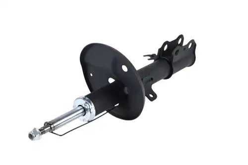 амортизатор передний правый газовый!\ Toyota Lexus RX 3.0 V6 97-03 Z00891 ZENTPARTS