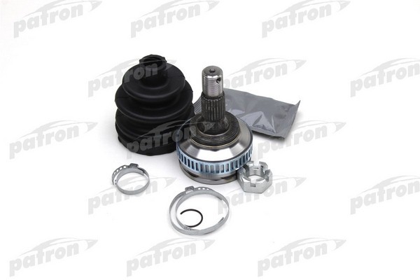 ШРУС наружный PEUGEOT Partner CITROEN Berlingo PATRON PCV1585 PATRON