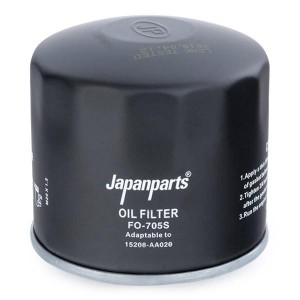 FORESTER (S10) (1997-2000) FO705S JAPAN PARTS GROUP