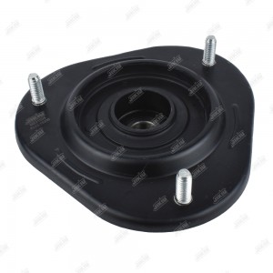 Опора амортизатора TOYOTA COROLLA E10/E11 MS21008 MS21008 JIKIU