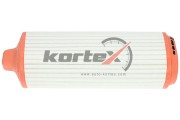 Фильтр воздушный KIA PICANTO 17- KA0350 KA0350 KORTEX