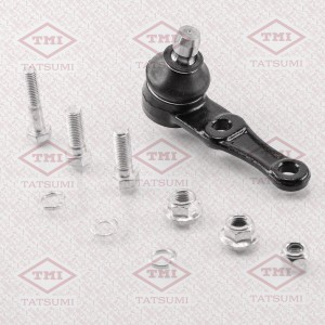 Опора шаровая нижняя L/R KIA Sephia/Shuma 98- TEA1030 TEA1030 TATSUMI