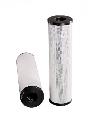 Фильтр гидравлический Q-Filter QH500078 QH500078 Q FILTER