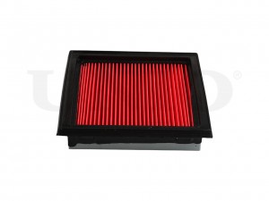 Фильтр воздушный FLT-10007 UNIO