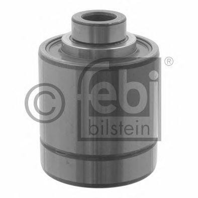 Подшипник VW Bora,Golf,Passat AUDI A3,A4,A6 вискомуфты FEBI 19740 FEBI BILSTEIN