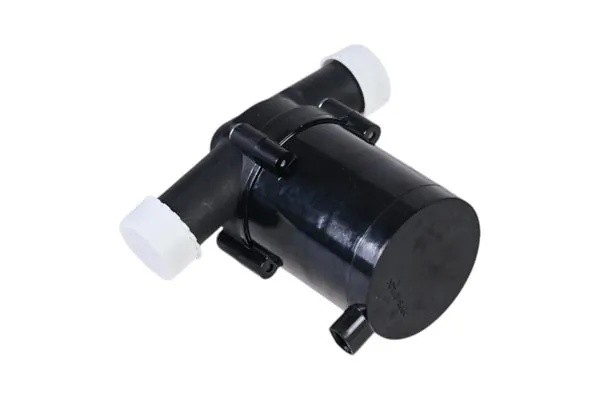 электропомпа!\ Ford Mondeo III/Focus, Peugeot 207/208/308 1.6-2.0i/1.6-2.0D 98> 2400030SX STELLOX