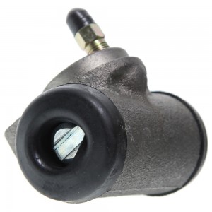 Цилиндр тормозной задний ГАЗ-2410,3110,2217 d=28 MEGAPOWER 350-35-010 MEGA POWER