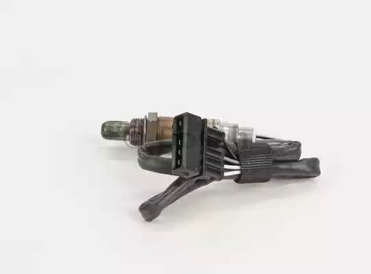 Датчик кислорода CHEVROLET Lacetti (03-) (1.4/1.6),Aveo (03-) (1.2) BOSCH 0 258 003 439 BOSCH