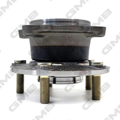 Ступица GH33830M GH33830M GMB