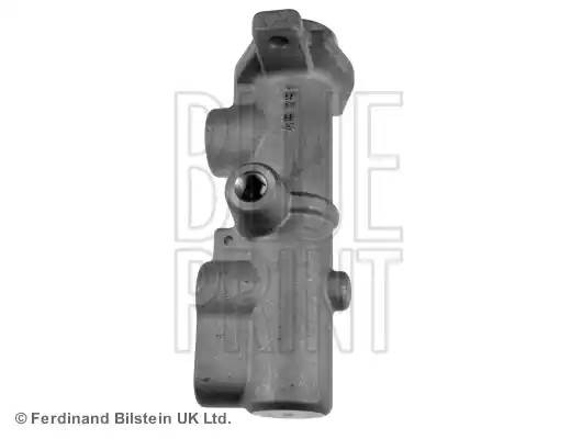Цилиндр тормозной главный NISSAN Primera (96-01) BLUE PRINT ADN15123 BLUE PRINT