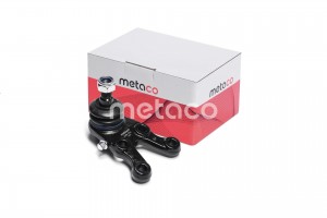 MITSUBISHI PAJERO 91>/PAJERO SPORT (K9) 98> 4200124L METACO