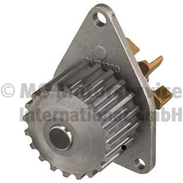 CITROEN XSARA / PEUGEOT 306 2.4/2.5 50005310 KOLBENSCHMIDT