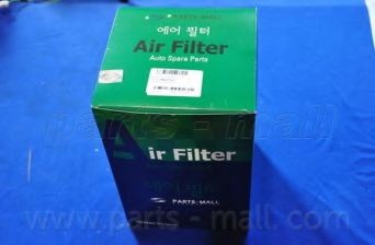Фильтр воздушный MITSUBISHI CANTER6 (93-00) PAG-001 PAG-001 PMC PARTS MALL
