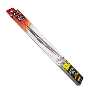 Щетка стеклоочистителя 530мм каркасная Classic Line AVS A78314S AVS