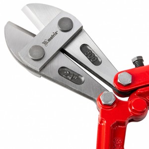 Болторез 600мм (24") MATRIX 78540 MATRIX