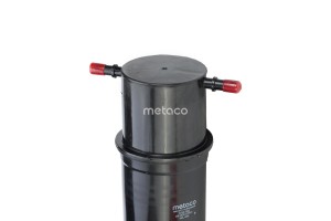 VW AMAROK/ CRAFTER 1030092 METACO