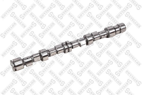 распредвал! 90167124\ Opel Kadett 1.3 C13N 79-84 10-10031-SX STELLOX