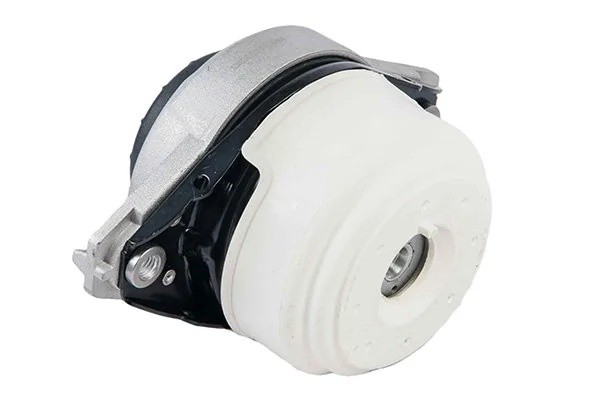 подушка ДВС правая!\ MB W166 3.0i 11> 7222332SX STELLOX