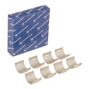 AUDI/ SEAT/ SKODA 8 ШТ. 77916600 KOLBENSCHMIDT