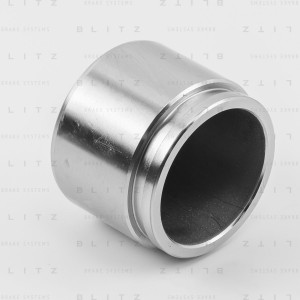 поршень суппорта! d60 Akebono\ Mitsubishi Lancer IX 03>, Toyota Camry 01-06 BR0279 BLITZ