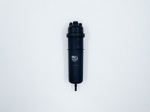 Фильтр топливный BMW 3, 5, 6GT, 7, X3, X4, X5, X6, X7 (gen G) diesel GB-6502 GB-6502 BIG FILTER