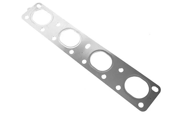 прокладка коллектора выпускного!\ BMW X3 (E83) 2.0i N46 B20B 05> 1126321SX STELLOX