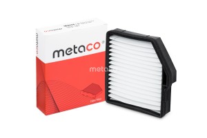 HYUNDAI H1/H200 НЕ УГОЛЬНЫЙ 1010187 METACO