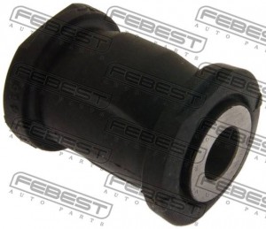 Опора рулевой рейки TAB-468 TAB-468 FEBEST