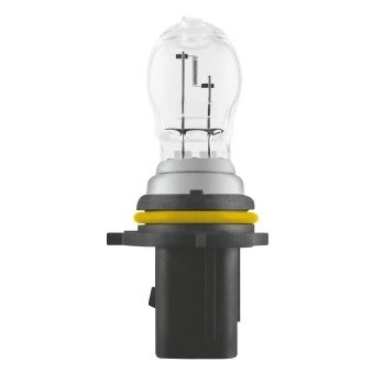 Лампа 12V PSX26W PG18.5d-3 OSRAM 6851 OSRAM