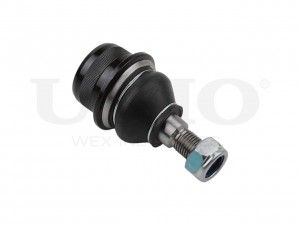 Опора шаровая передняя нижняя SSP-20087 UNIO