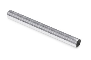 MAN F90/F2000 L-1 м D=111mm (с цинковым покрытием) T1796-3003 TOPCOVER