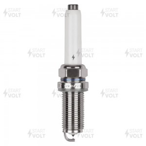 Свеча зажигания для автомобилей VAG A3 (17-)/Q3 (19-)/TT (16-) 2.5T Ir+Pt VSP 1815 START VOLT