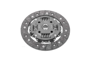 К-кт сцепления 5500009 5500009 METACO