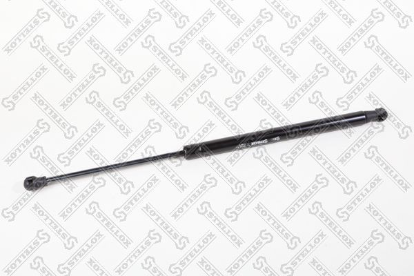 амортизатор багажника!\ Toyota Auris 07> 11-10503-SX STELLOX