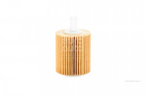 Фильтр масляный 1020061 1020061 METACO