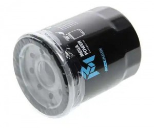 Фильтр масляный HONDA Accord (03-),CR-V (02-) MEGAPOWER 100-23-020 MEGA POWER