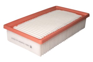 Фильтр воздушный B13CR0294 B13CR0294 CWORKS