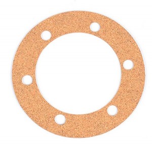 Деталь задн.моста Ford Transit 92-00 BSG30116009 BSG