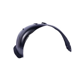 Подкрылок KIA Rio (17-) передний левый NSP NSP1BD04041 NSP