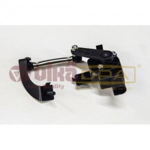 Датчик дорожного просвета с тягой 99411812601 99411812601 VIKA