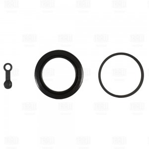 Ремкомплект суппорта Chevrolet Spark (09-) перед. d=52мм (RCF 052103) RCF052103 TRIALLI