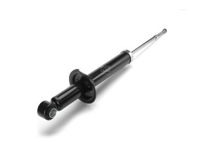 HYUNDAI SONATA V (NEW EF) (2001 >) 4820044 METACO