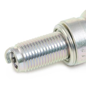 свеча зажигания!\ Kawasaki KX 250 F, Suzuki RM-Z 250 01> 7784 NGK